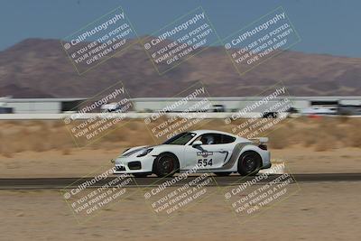 media/Apr-06-2025-PCA San Diego (Sun) [[425fed1609]]/4-Yellow Group/Session 2 Speed Pans/